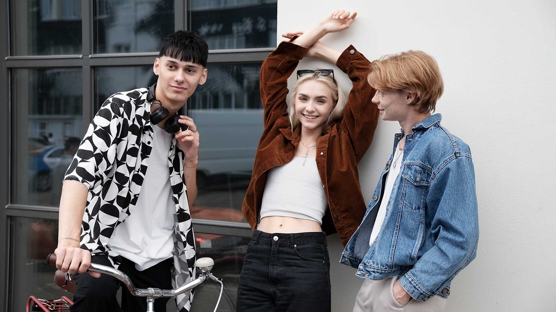 Vreckové dostáva takmer každý žiak. Výsledky prieskumu sú však varovné