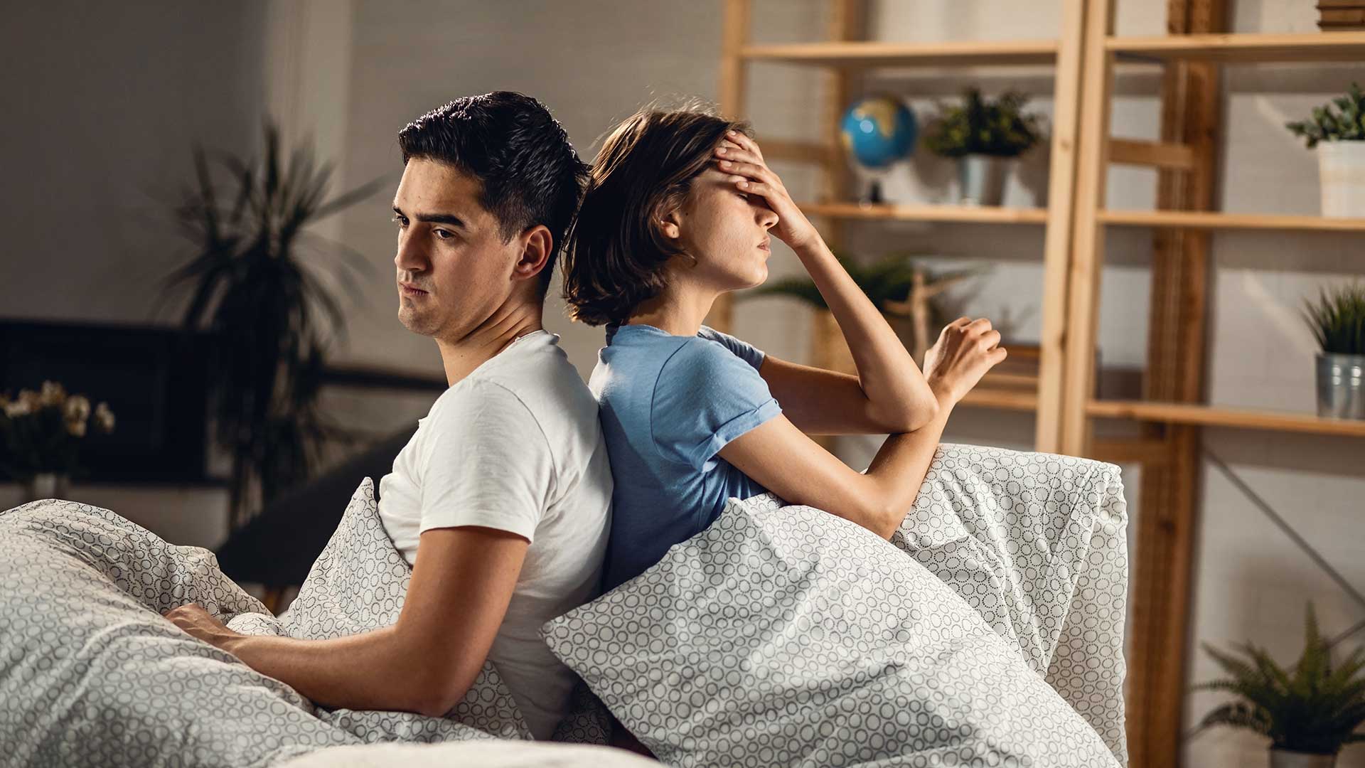 Finančná nevera na vzostupe. Partneri pred sebou taja dlhy