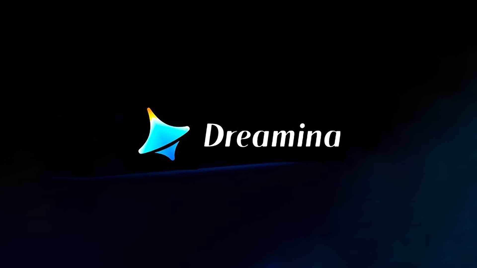 Dreamina Capcut AI